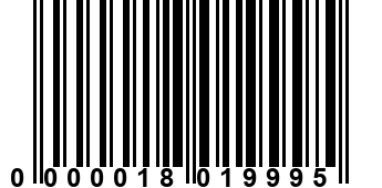 0000018019995