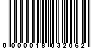 0000018032062