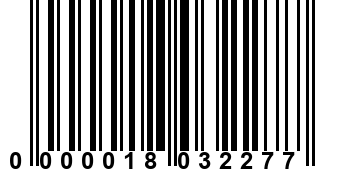 0000018032277