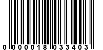 0000018033403