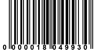 0000018049930