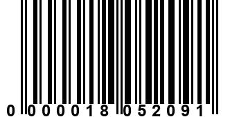 0000018052091