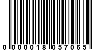 0000018057065