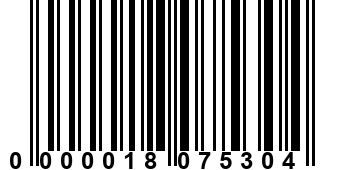 0000018075304