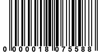 0000018075588