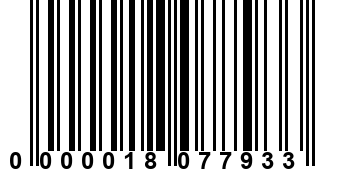 0000018077933