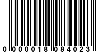 0000018084023