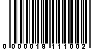 0000018111002