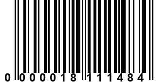 0000018111484