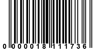 0000018111736