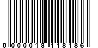 0000018118186