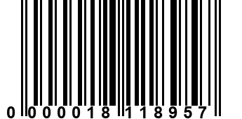 0000018118957