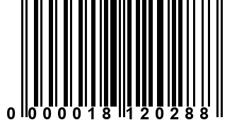 0000018120288