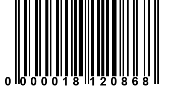 0000018120868