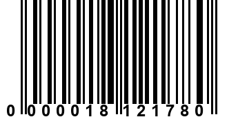0000018121780