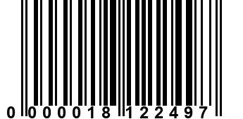 0000018122497