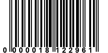 0000018122961