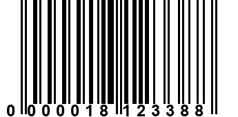 0000018123388