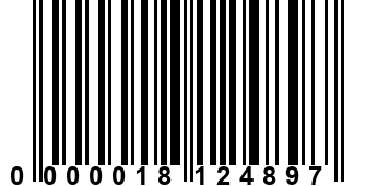 0000018124897