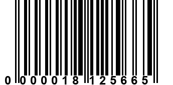 0000018125665