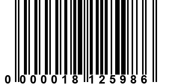 0000018125986