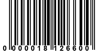 0000018126600