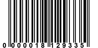 0000018129335