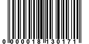 0000018130171