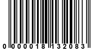 0000018132083