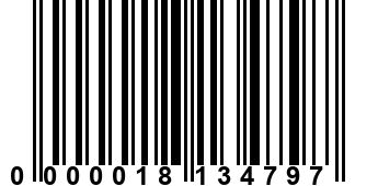 0000018134797