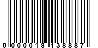 0000018138887