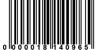 0000018140965