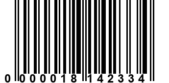 0000018142334