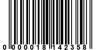 0000018142358