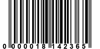 0000018142365