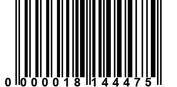 0000018144475