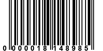 0000018148985