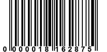 0000018162875