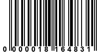 0000018164831