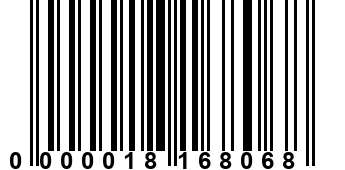 0000018168068