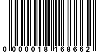 0000018168662