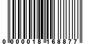 0000018168877