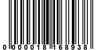 0000018168938