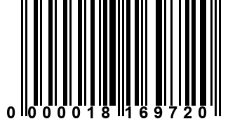 0000018169720