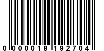 0000018192704