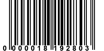 0000018192803