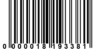 0000018193381