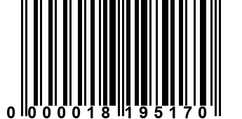 0000018195170