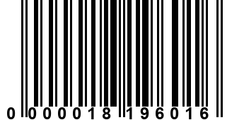 0000018196016