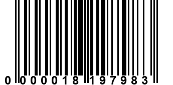 0000018197983